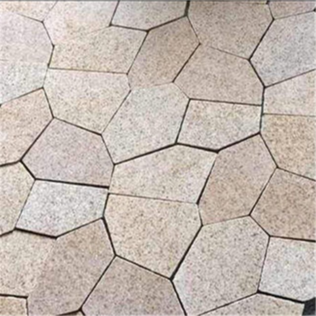  granite crayzy patter